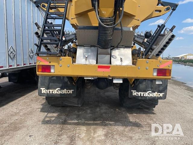 Image of Terra-Gator TG8400B equipment image 3