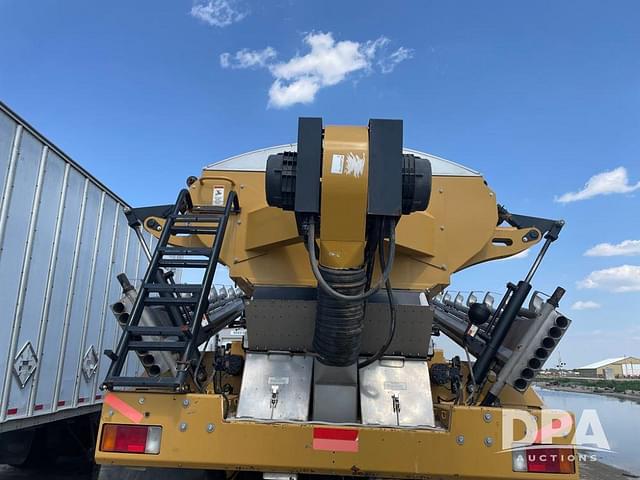 Image of Terra-Gator TG8400B equipment image 4