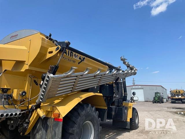 Image of Terra-Gator TG8400B equipment image 2