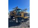 2016 TERRA-GATOR TG8400B Image