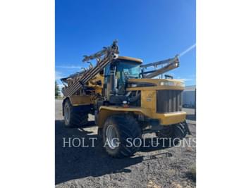 Main image Terra-Gator TG8400B