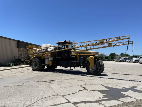 Main image Terra-Gator TG7300B