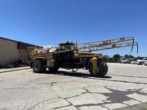 2016 Terra-Gator TG7300B Image