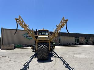 Main image Terra-Gator TG7300B 10