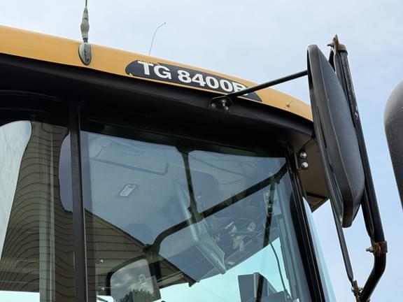 Image of Terra-Gator TG8400B equipment image 3