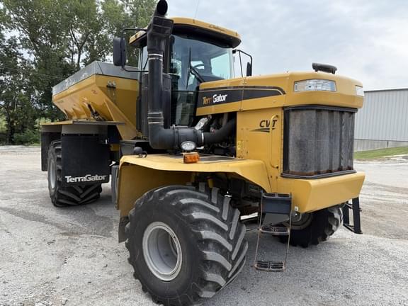 Image of Terra-Gator TG8400B equipment image 1