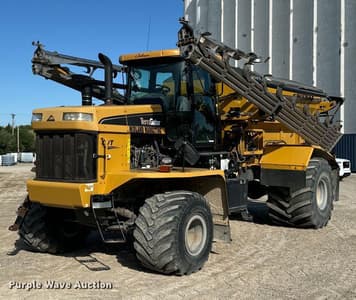 Main image Terra-Gator TG8400B