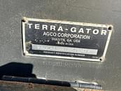 Thumbnail image Terra-Gator TG8300B 10