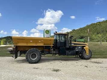 Main image Terra-Gator TG7300B