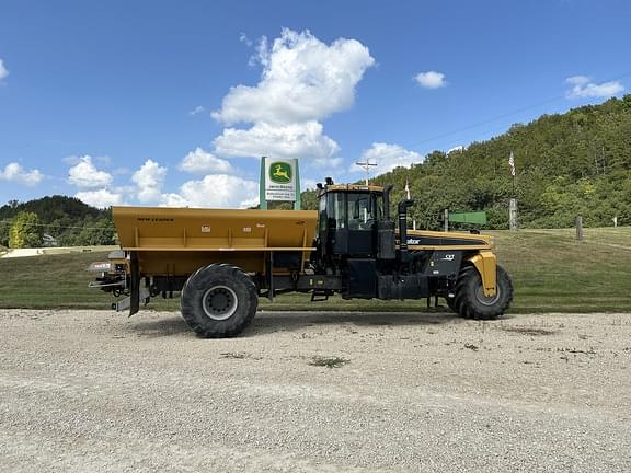 Image of Terra-Gator TG7300B equipment image 1