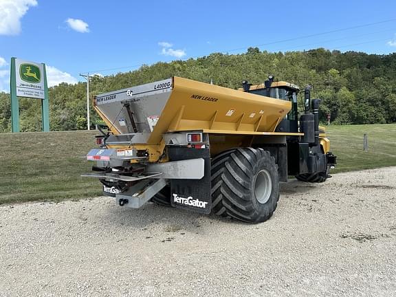 Image of Terra-Gator TG7300B equipment image 2