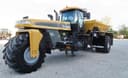 2016 Terra-Gator TG7300B Image
