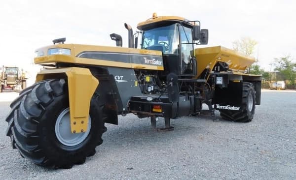 Equipment Main Image