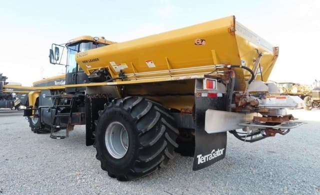 Image of Terra-Gator TG7300B equipment image 3