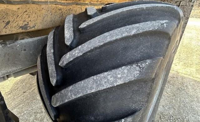 Image of Terra-Gator TG7300B equipment image 4