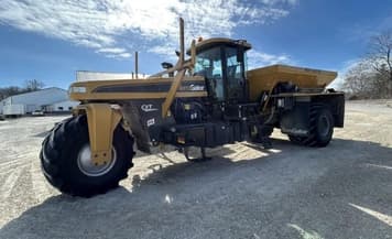 Main image Terra-Gator TG7300B