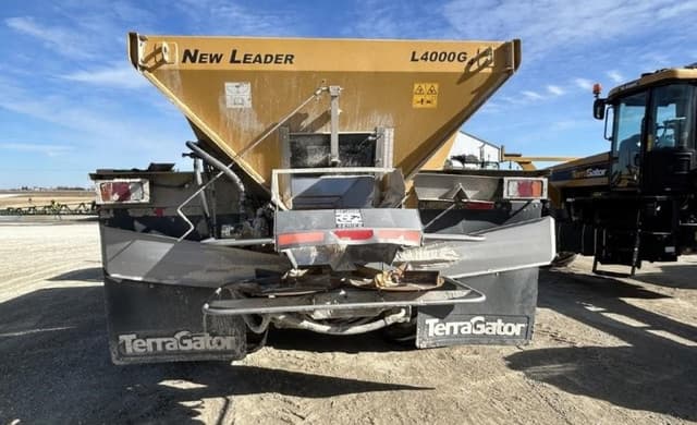 Image of Terra-Gator TG7300B equipment image 3