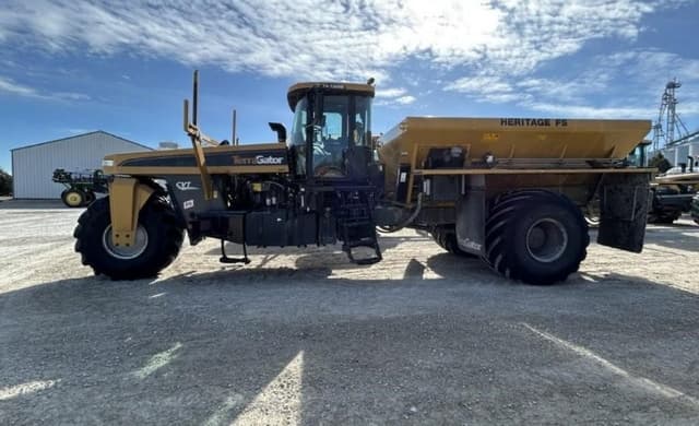 Image of Terra-Gator TG7300B equipment image 1