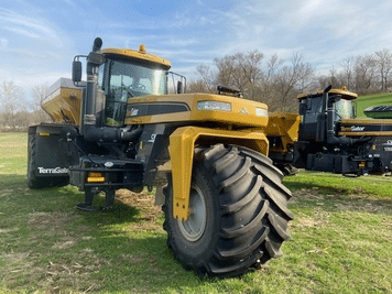 Main image Terra-Gator TG7300B