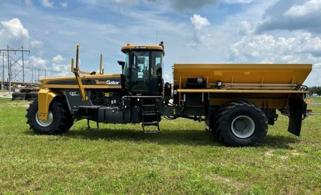 Image of Terra-Gator TG7300B equipment image 1