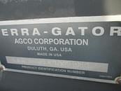 Thumbnail image Terra-Gator TG8300 113