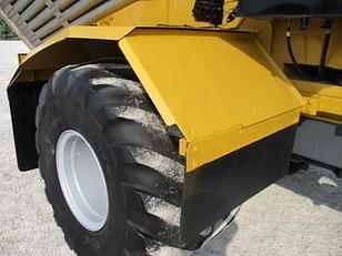 Main image Terra-Gator TG8300 25