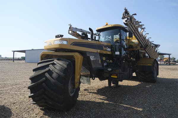 Equipment Main Image