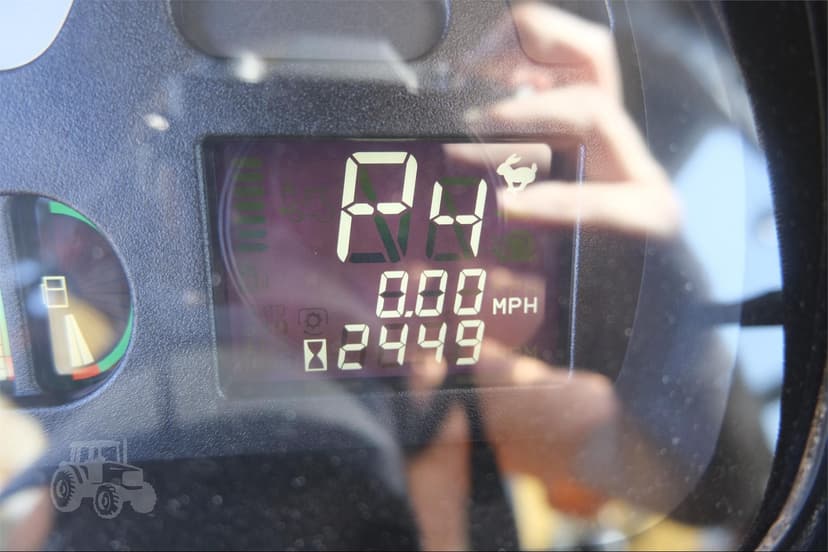 test