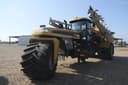 2016 Terra-Gator TG8300B Image