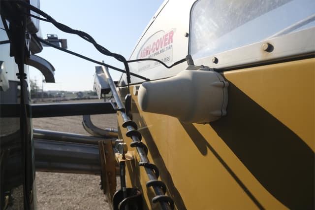 Image of Ag-Chem Terra-Gator 8300 equipment image 3