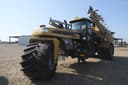 2016 Ag-Chem Terra-Gator 8300 Image