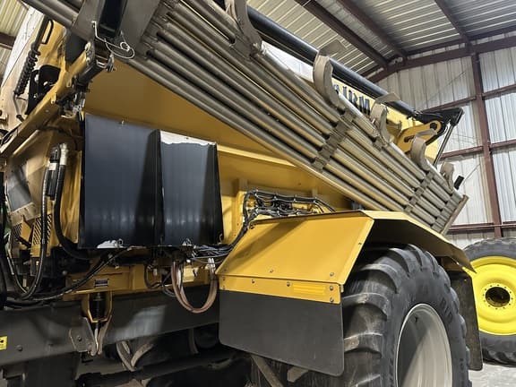 Image of Terra-Gator TG8400B equipment image 2