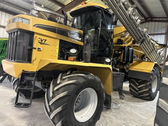 Image of Terra-Gator TG8400B equipment image 1