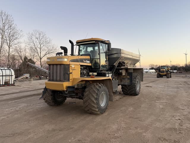 Image of Terra-Gator TG8400B equipment image 2