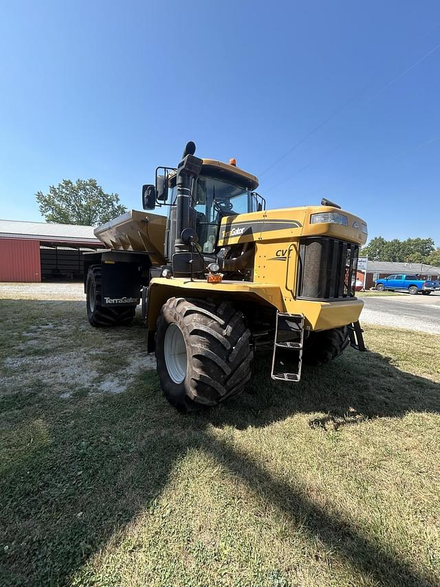 Image of Terra-Gator TG8400B equipment image 1