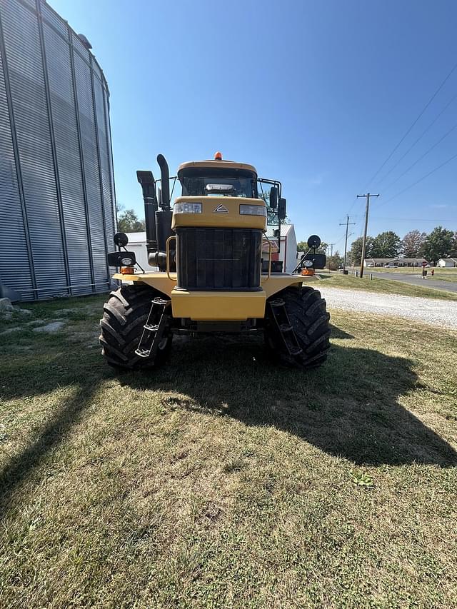 Image of Terra-Gator TG8400B equipment image 2