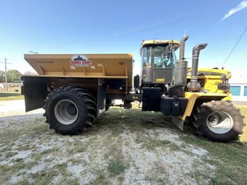 Main image Terra-Gator TG8400B