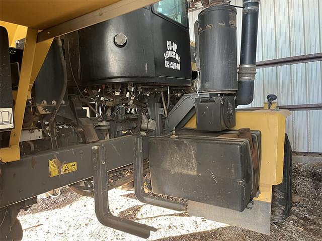 Image of Terra-Gator TG8400C equipment image 1