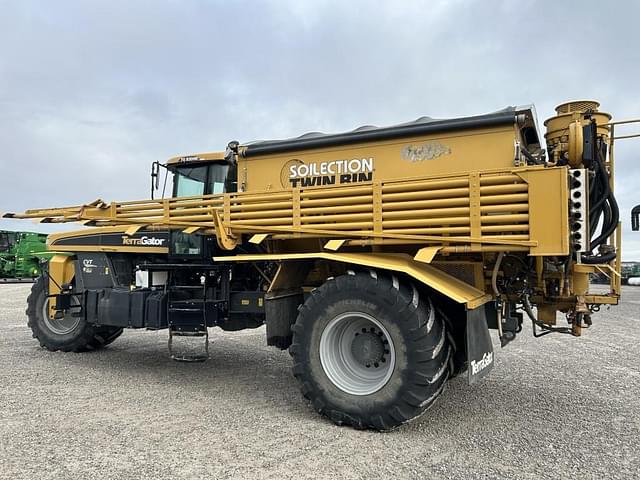 Image of Terra-Gator TG9300B equipment image 2