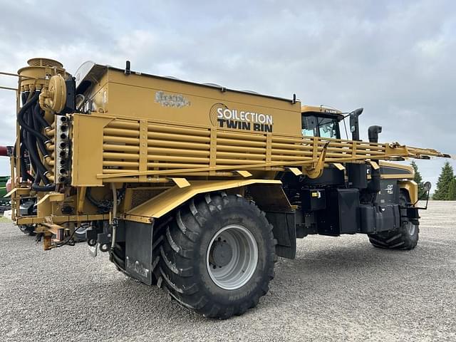 Image of Terra-Gator TG9300B equipment image 3