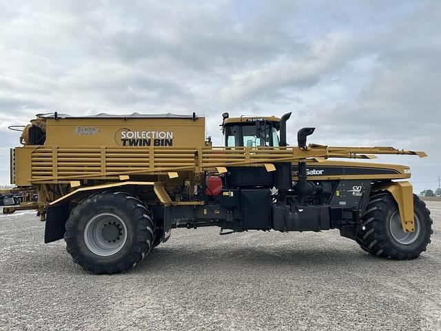 Image of Terra-Gator TG9300B equipment image 4
