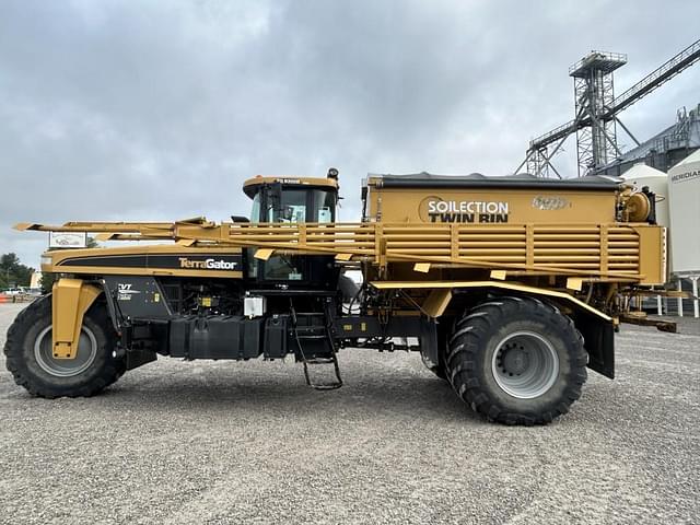 Image of Terra-Gator TG9300B equipment image 1