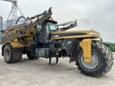2016 Ag-Chem Terra-Gator 9300 Image