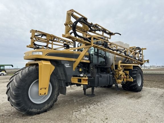 Main image Terra-Gator TG9300B