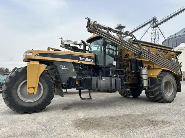 Image of Terra-Gator TG9300B equipment image 1