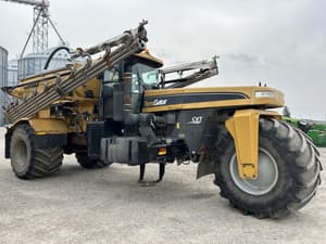 2016 Terra-Gator TG9300B Image