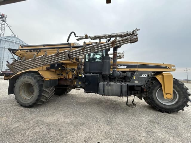 Image of Terra-Gator TG9300B equipment image 3