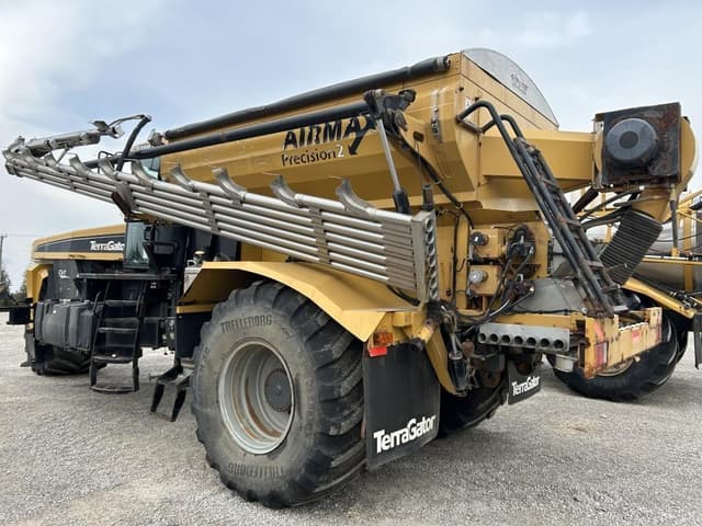 Image of Terra-Gator TG9300B equipment image 4