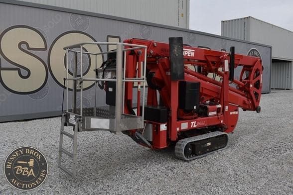 Equipment Main Image