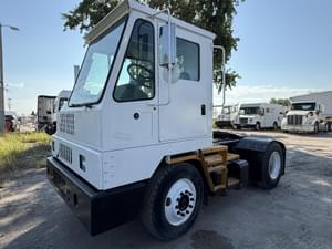 2016 Tico Pro-Spotter Image